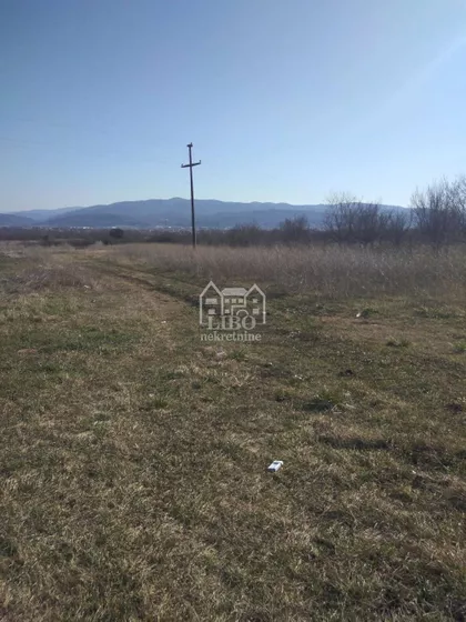 Donji Matejevac | 4zida.rs