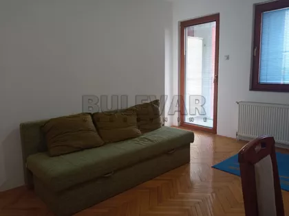 Vožda Karađorđa | 4zida.rs