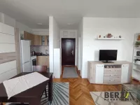 Novi Sad, Gradske lokacije, Klisa | 4zida.rs | 4zida.rs