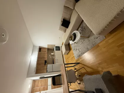 Ćirila I Metodija 16 | 4zida.rs