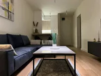 Gradske lokacije, Vrnjačka Banja | 4zida.rs