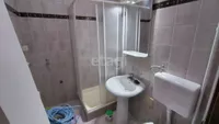 Šestosoban stan | 4zida