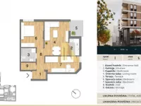 Telep, Gradske lokacije, Novi Sad | 4zida.rs