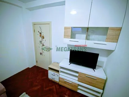 Cara Dušana | 4zida.rs