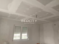 Sopot (mesto), Sopot opština, Beograd | 4zida.rs | 4zida.rs