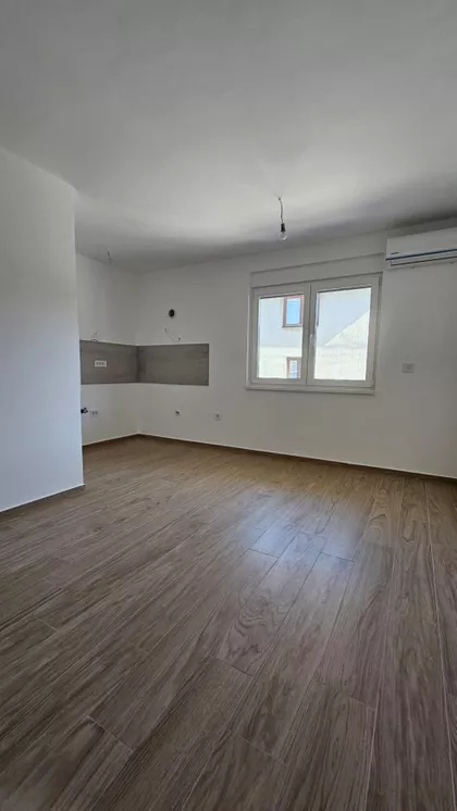 Vojvode Blažete | 4zida.rs