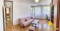Novi Sad, Gradske lokacije, Liman, Liman 2 | 4zida.rs | 4zida.rs
