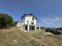 Beograd, Mladenovac opština, Mladenovac (mesto) | 4zida.rs | 4zida.rs