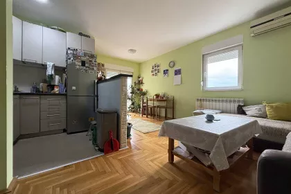 Belokrajinska bb | 4zida.rs