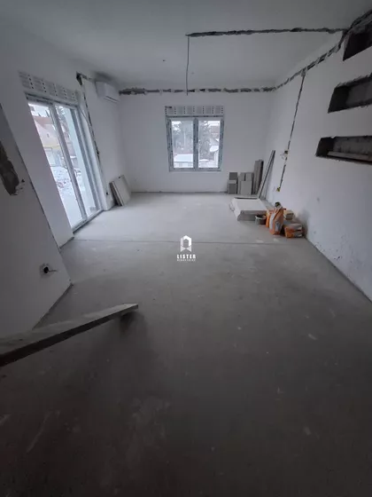 23. Srpske Udarne Divizije | 4zida.rs