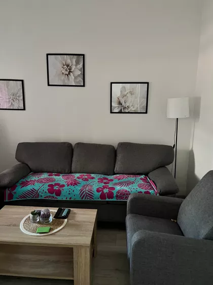 Žarkovo | 4zida.rs