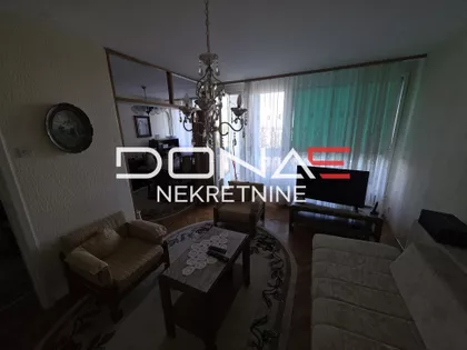 Bulevar Nemanjića | 4zida.rs