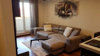 Jedrenska | 4zida.rs