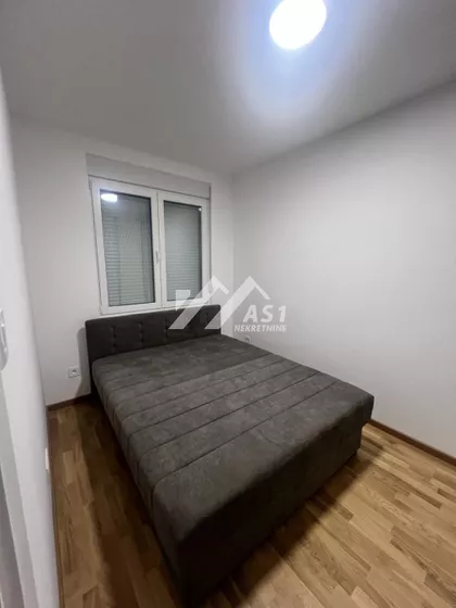 Gorana Jojića | 4zida.rs