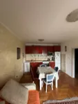 Novi Sad - Centar, Stari Grad, Gradske lokacije, Novi Sad | 4zida.rs | 4zida.rs