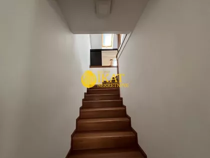 Mačvanska | 4zida.rs