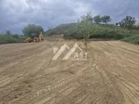 Sremska Kamenica, Gradske lokacije, Novi Sad | 4zida.rs
