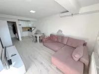 Niš, Gradske lokacije, Medijana, Centar | 4zida.rs | 4zida.rs