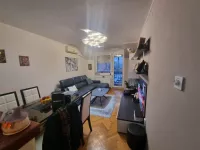 Grbavica, Gradske lokacije, Novi Sad | 4zida.rs