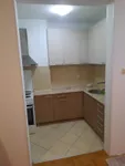 Telep, Gradske lokacije, Novi Sad | 4zida.rs | 4zida.rs
