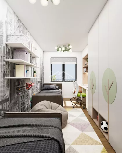 Stara Bežanija | 4zida.rs