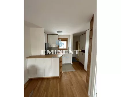 Tošin bunar | 4zida.rs