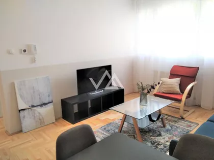 Gundulićeva | 4zida.rs
