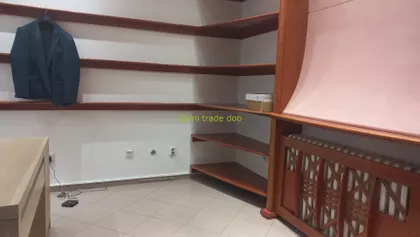 Bulevar Mihajla Pupina 10 | 4zida.rs