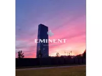 Blok 65, Novi Beograd, Beograd | 4zida.rs