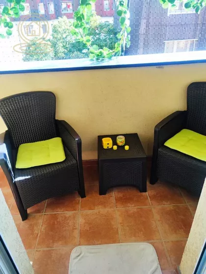 Patrisa Lumumbe | 4zida.rs