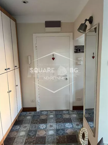 Mite Rakića | 4zida.rs