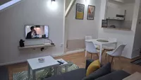 Gradske lokacije, Vrnjačka Banja | 4zida.rs | 4zida.rs