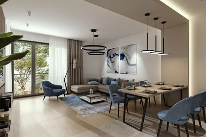 Dušanovac | 4zida.rs