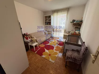 Novo Naselje | 4zida.rs