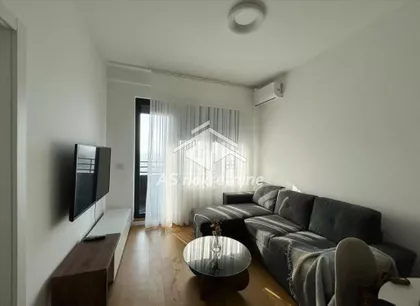 A Blok - Blok 67a | 4zida.rs