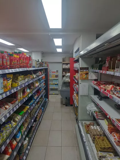 Rujanska 14 | 4zida.rs