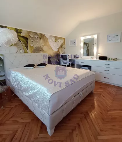 Veternička Rampa | 4zida.rs