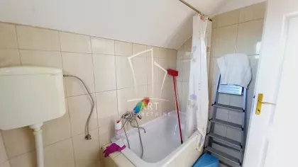 Put za Ovču | 4zida.rs