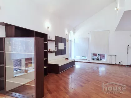 Tatarsko Brdo | 4zida.rs