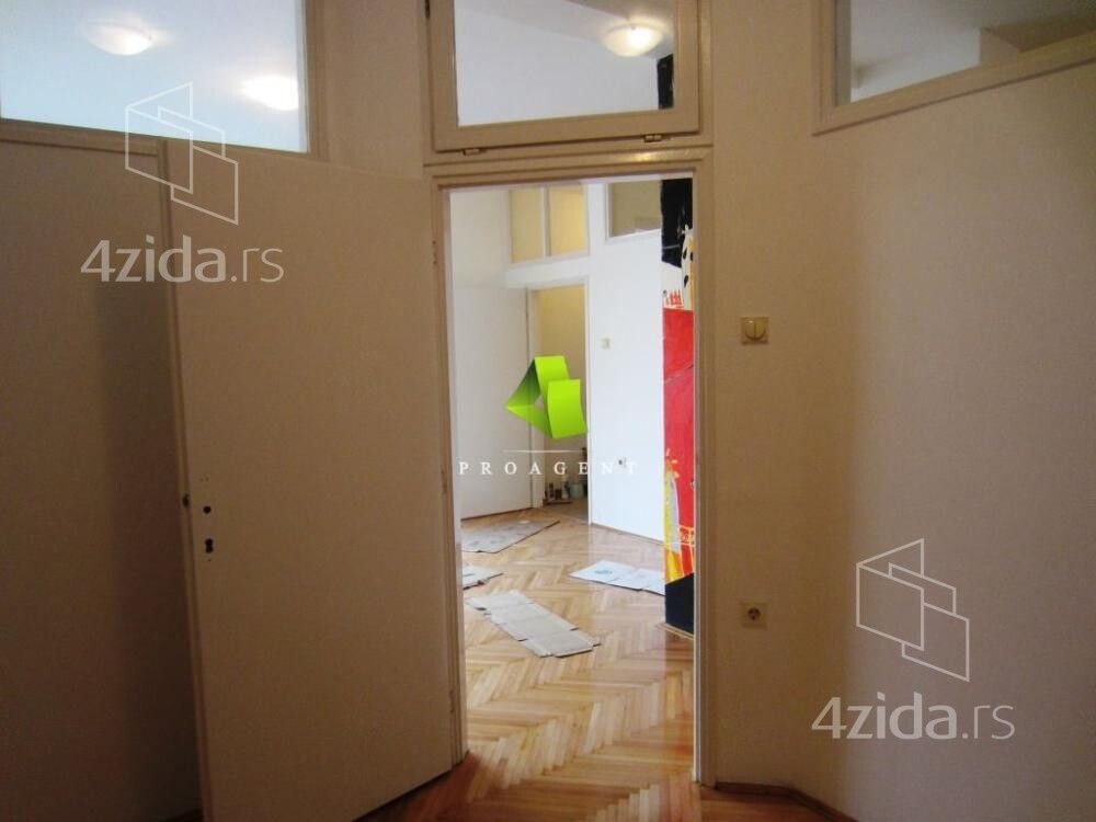 Centar - Prikaz 4