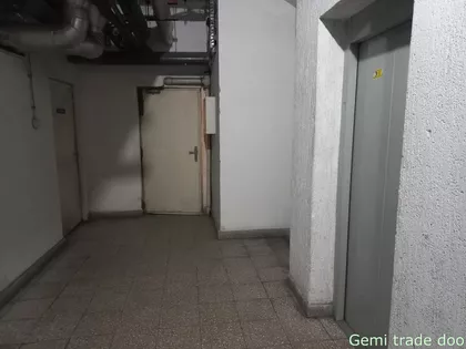 Bulevar Mihajla Pupina 10 | 4zida.rs