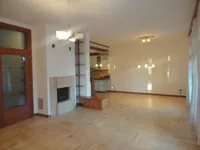 Beograd, Savski Venac, Dedinje | 4zida.rs | 4zida.rs