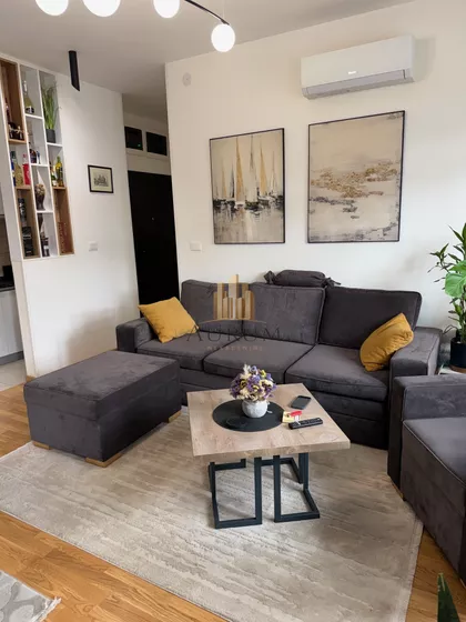 Kneza Višeslava | 4zida.rs