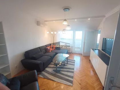 Ilije Stojadinovića | 4zida.rs