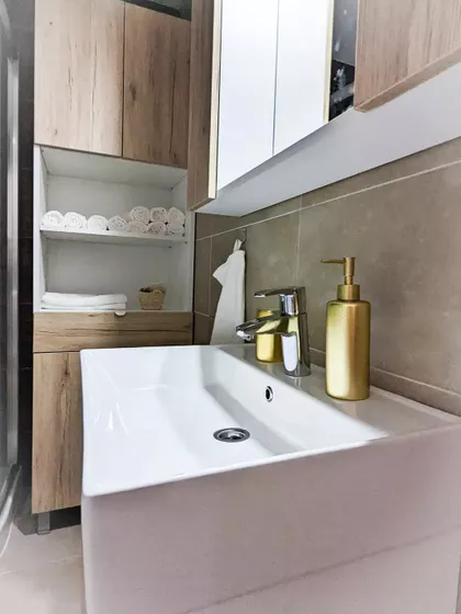 Erdoglija | 4zida.rs