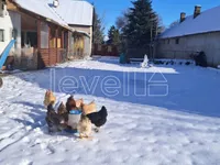 Gradske lokacije, Ada | 4zida.rs