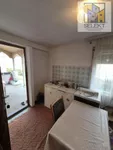 Levač, Gradske lokacije, Jagodina | 4zida.rs | 4zida.rs