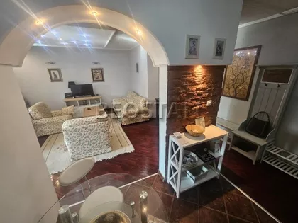 Bulevar Zorana Đinđića | 4zida.rs