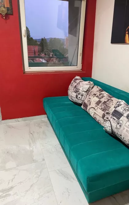 Vase Čarapića 19 | 4zida.rs