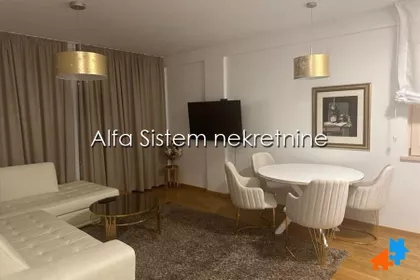 Lekino Brdo | 4zida.rs